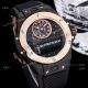 All Black Hublot Big Bang MP-11 Knockoff Watch 45mm With Black Rubber Strap (4)_th.jpg